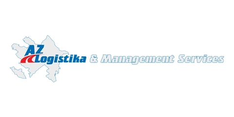 AZ Logistika