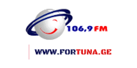 რადიო ფორტუნა 106.9