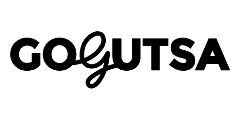 Gogutsa