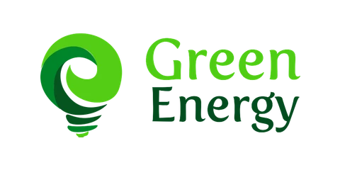 Green Energy
