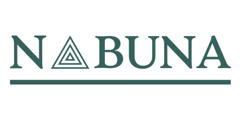 Nabuna