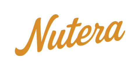 Nutera