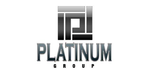 Platinum Group
