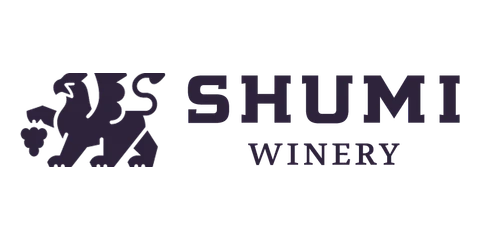 Shumi Winery