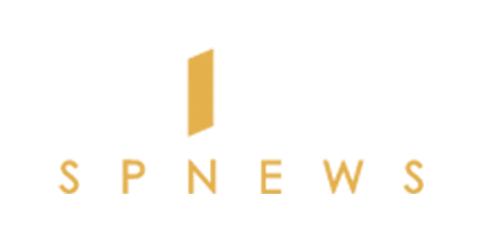 SPNEWS
